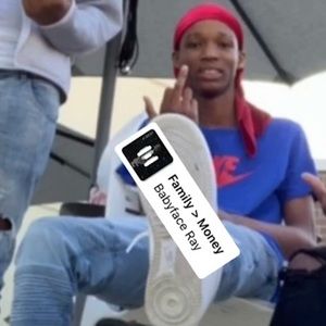 Meet your Posher, Senor